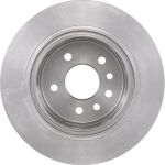 Bremsscheibe 0 986 478 609 Bremsscheibe 0 986 478 609