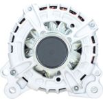 Generator 305.324.140.010 Generator 305.324.140.010