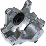 FTE 9290425 Bremssattel FTE 9290425 Bremssattel