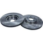 Bremsscheibe 19-4716