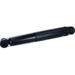 Stoßdämpfer 11-1130 Stoßdämpfer 11-1130