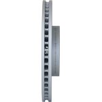 Bremsscheibe 0 986 479 D44