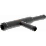 Kühlmittelrohrleitung V10-3008 Kühlmittelrohrleitung V10-3008