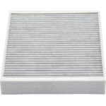 BOSCH 1 987 432 405 Innenraumfilter FILTER+ BOSCH 1 987 432 405 Innenraumfilter FILTER+