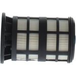 Kraftstofffilter F 026 402 383 Kraftstofffilter F 026 402 383
