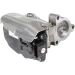 AGR-Ventil 08920004 AGR-Ventil 08920004