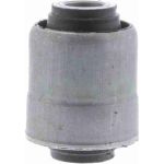Vaico V95-0135 Lagerung, Lenker Vaico V95-0135 Lagerung, Lenker