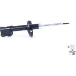 Monroe G16327 Stoßdämpfer ORIGINAL (Gas Technology) Monroe G16327 Stoßdämpfer ORIGINAL (Gas Technology)