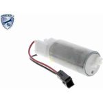 Vemo V25-09-0024 Kraftstoffpumpe Expert Kits + Vemo V25-09-0024 Kraftstoffpumpe Expert Kits +