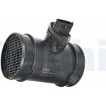 Delphi AF10286-12B1 Luftmassenmesser Delphi AF10286-12B1 Luftmassenmesser