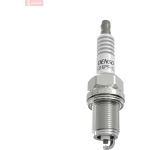 Zündkerze Q16PR-U Zündkerze Q16PR-U