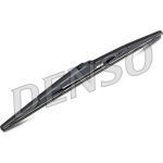 Wischblatt DRB-035 Wischblatt DRB-035