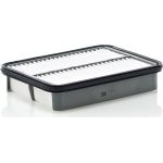 MANN-FILTER C 2326 Luftfilter MANN-FILTER C 2326 Luftfilter