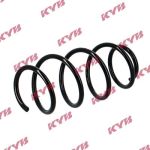 Fahrwerksfeder RA1080 Fahrwerksfeder RA1080