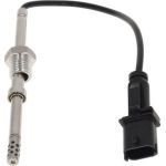Sensor, Abgastemperatur 368816
