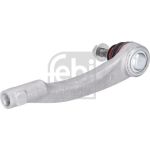 FEBI BILSTEIN 183178 Spurstangenkopf FEBI BILSTEIN 183178 Spurstangenkopf