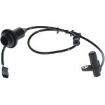 Sensor, Raddrehzahl F 026 T00 803 Sensor, Raddrehzahl F 026 T00 803
