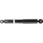 Stoßdämpfer V40-2038 Stoßdämpfer V40-2038