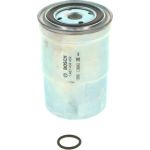 Kraftstofffilter 1 457 434 459 Kraftstofffilter 1 457 434 459