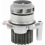 Vaico V10-50050 Wasserpumpe Vaico V10-50050 Wasserpumpe