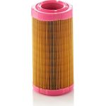 MANN-FILTER C 946/2 Sekundärluftfilter MANN-FILTER C 946/2 Sekundärluftfilter