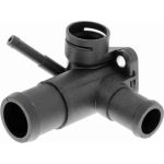 Kühlmittelflansch V10-0378 Kühlmittelflansch V10-0378