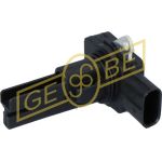 Luftmassenmesser 9 5152 1 Luftmassenmesser 9 5152 1
