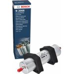 Kraftstofffilter F 026 402 068