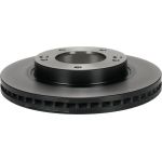 Bremsscheibe DF6081S