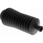 Vaico V46-0336 Faltenbalgsatz, Lenkung Green Mobility Parts Vaico V46-0336 Faltenbalgsatz, Lenkung Green Mobility Parts