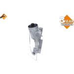 NRF 31805 Ölkühler, Motoröl EASY FIT NRF 31805 Ölkühler, Motoröl EASY FIT