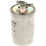 Kraftstofffilter 0 450 906 429 Kraftstofffilter 0 450 906 429