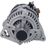 Generator 1 986 A01 799 Generator 1 986 A01 799