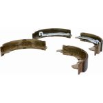 Vaico V25-0830 Bremsbackensatz Vaico V25-0830 Bremsbackensatz
