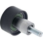 Umlenk-/Führungsrolle, Zahnriemen VKM 21338