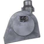 Zusatzwasserpumpe 2221070 Zusatzwasserpumpe 2221070