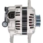 Generator 443101 Generator 443101