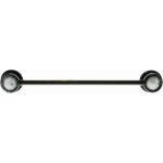 Vaico V40-1309 Stange/Strebe, Stabilisator Vaico V40-1309 Stange/Strebe, Stabilisator