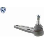 Vaico V95-9510 Traggelenk/Führungsgelenk Expert Kits + Vaico V95-9510 Traggelenk/Führungsgelenk Expert Kits +