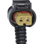 Sensor, Abgastemperatur 369005