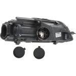 Hauptscheinwerfer 043659 Hauptscheinwerfer 043659