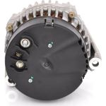 BOSCH 1 986 A01 134 Generator BOSCH 1 986 A01 134 Generator