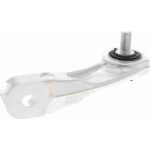 Vaico V30-2555 Stange/Strebe, Stabilisator Green Mobility Parts