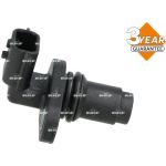 NRF 754130 Sensor, Nockenwellenposition NRF 754130 Sensor, Nockenwellenposition