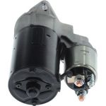 BOSCH 1 986 S00 660 Starter BOSCH 1 986 S00 660 Starter