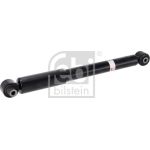 Stoßdämpfer 1002487 Stoßdämpfer 1002487