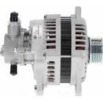 Hella 8EL 011 711-151 Generator Hella 8EL 011 711-151 Generator