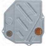 Hydraulikfilter, Automatikgetriebe 446.590