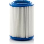 MANN-FILTER C 16 006 Luftfilter