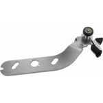 Vaico V24-0506 Rollenführung, Schiebetür Vaico V24-0506 Rollenführung, Schiebetür